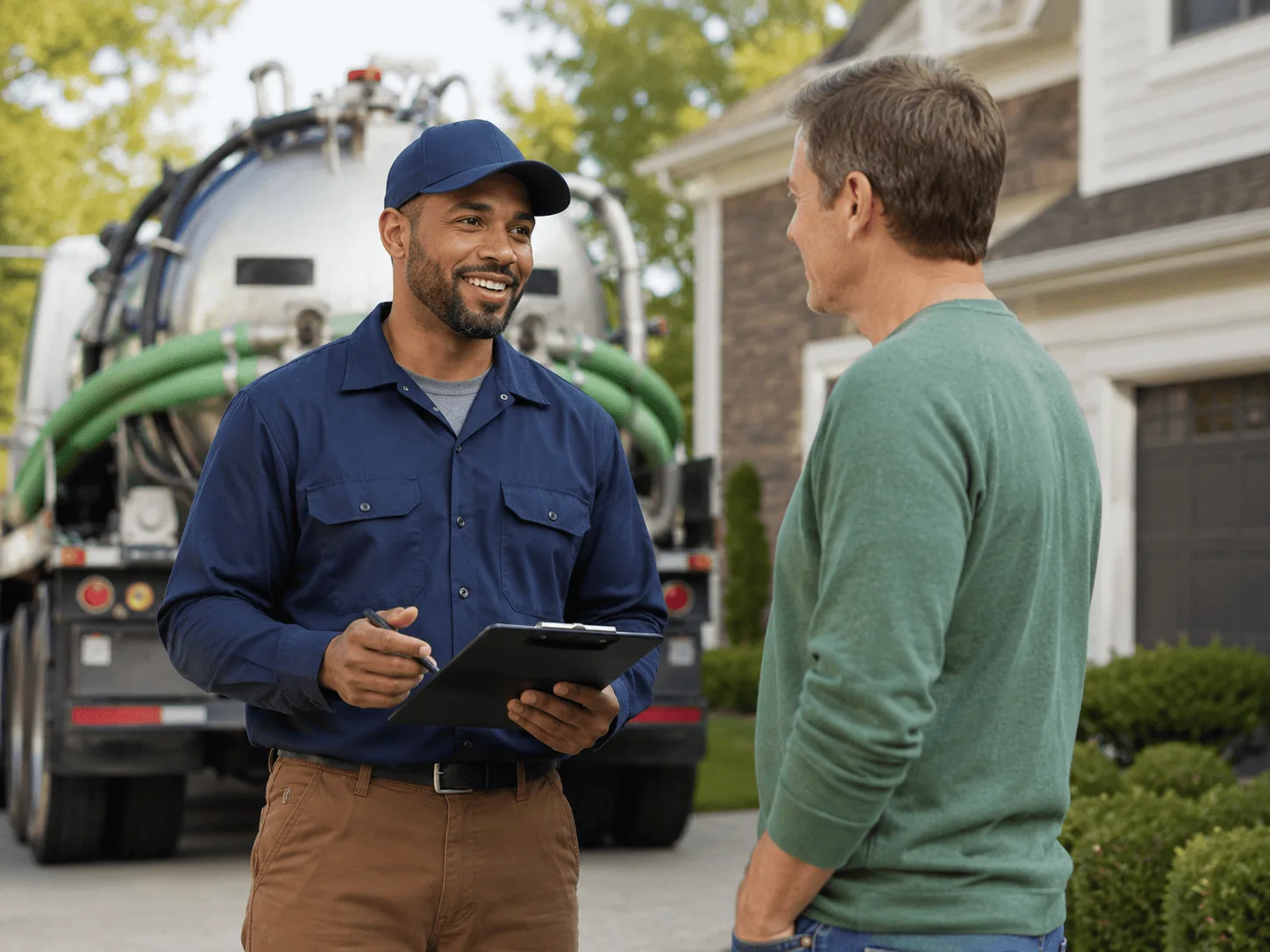 Mosquito Control Rosepine, LA FAQs